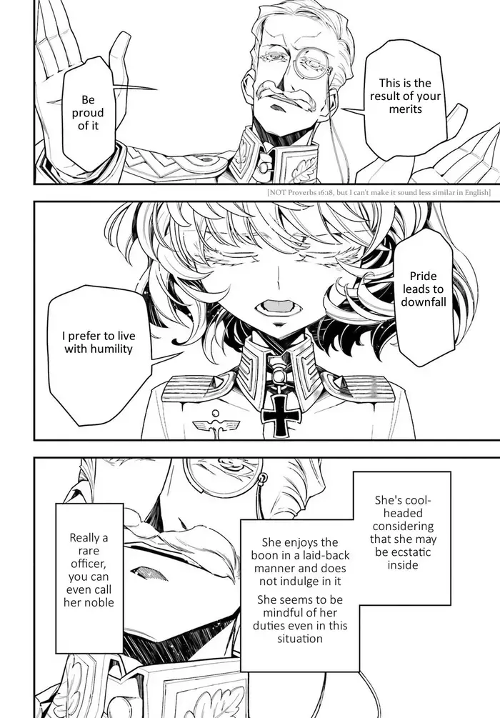 Youjo Senki Chapter 8 image 68_optimized_optimized
